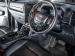 Ford Everest 3.0TD V6 4WD Wildtrak - Thumbnail 16