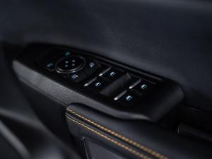 Ford Everest 3.0TD V6 4WD Wildtrak - Image 17
