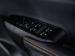 Ford Everest 3.0TD V6 4WD Wildtrak - Thumbnail 17