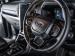 Ford Everest 3.0TD V6 4WD Wildtrak - Thumbnail 18