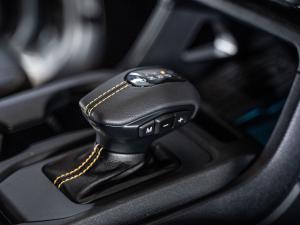 Ford Everest 3.0TD V6 4WD Wildtrak - Image 19