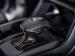 Ford Everest 3.0TD V6 4WD Wildtrak - Thumbnail 19
