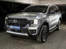 Thumbnail Ford Everest 3.0TD V6 4WD Wildtrak