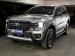 Ford Everest 3.0TD V6 4WD Wildtrak - Thumbnail 1