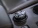 Ford Everest 3.0TD V6 4WD Wildtrak - Thumbnail 20