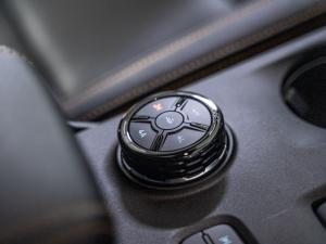 Ford Everest 3.0TD V6 4WD Wildtrak - Image 20
