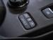 Ford Everest 3.0TD V6 4WD Wildtrak - Thumbnail 21