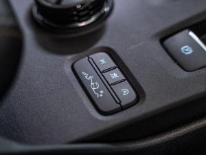Ford Everest 3.0TD V6 4WD Wildtrak - Image 21