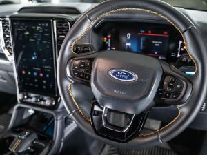 Ford Everest 3.0TD V6 4WD Wildtrak - Image 22