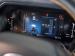 Ford Everest 3.0TD V6 4WD Wildtrak - Thumbnail 23