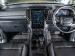 Ford Everest 3.0TD V6 4WD Wildtrak - Thumbnail 24