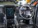 Ford Everest 3.0TD V6 4WD Wildtrak - Thumbnail 25