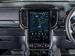 Ford Everest 3.0TD V6 4WD Wildtrak - Thumbnail 26