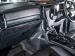 Ford Everest 3.0TD V6 4WD Wildtrak - Thumbnail 27