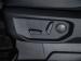 Ford Everest 3.0TD V6 4WD Wildtrak - Thumbnail 28