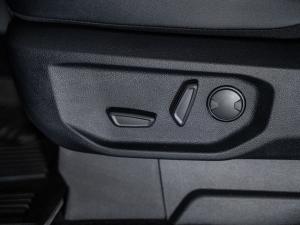 Ford Everest 3.0TD V6 4WD Wildtrak - Image 28