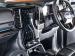 Ford Everest 3.0TD V6 4WD Wildtrak - Thumbnail 29