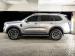 Ford Everest 3.0TD V6 4WD Wildtrak - Thumbnail 2
