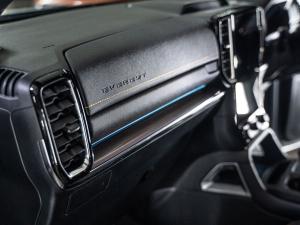 Ford Everest 3.0TD V6 4WD Wildtrak - Image 30