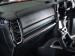 Ford Everest 3.0TD V6 4WD Wildtrak - Thumbnail 30