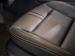 Ford Everest 3.0TD V6 4WD Wildtrak - Thumbnail 31