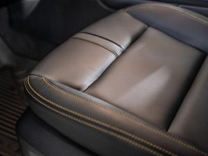 Ford Everest 3.0TD V6 4WD Wildtrak - Image 31