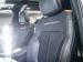 Ford Everest 3.0TD V6 4WD Wildtrak - Thumbnail 32
