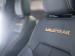 Ford Everest 3.0TD V6 4WD Wildtrak - Thumbnail 33