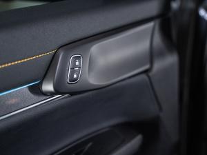 Ford Everest 3.0TD V6 4WD Wildtrak - Image 34