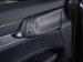 Ford Everest 3.0TD V6 4WD Wildtrak - Thumbnail 34