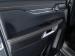 Ford Everest 3.0TD V6 4WD Wildtrak - Thumbnail 35