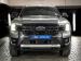 Ford Everest 3.0TD V6 4WD Wildtrak - Thumbnail 3