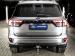Ford Everest 3.0TD V6 4WD Wildtrak - Thumbnail 4