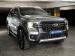 Ford Everest 3.0TD V6 4WD Wildtrak - Thumbnail 5