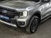 Ford Everest 3.0TD V6 4WD Wildtrak - Thumbnail 6