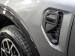 Ford Everest 3.0TD V6 4WD Wildtrak - Thumbnail 8
