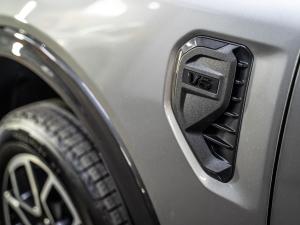 Ford Everest 3.0TD V6 4WD Wildtrak - Image 8
