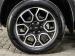 Ford Everest 3.0TD V6 4WD Wildtrak - Thumbnail 9