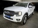 Thumbnail Ford Ranger 2.0 SiT double cab XLT