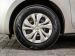 Suzuki Swift 1.2 GL manual - Thumbnail 10