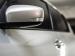 Suzuki Swift 1.2 GL manual - Thumbnail 11