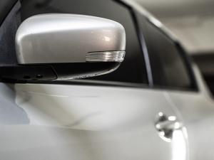 Suzuki Swift 1.2 GL manual - Image 11