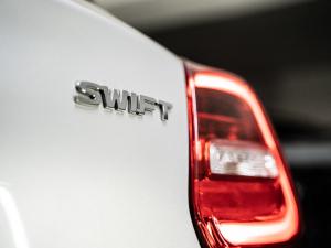 Suzuki Swift 1.2 GL manual - Image 13