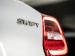 Suzuki Swift 1.2 GL manual - Thumbnail 13
