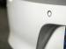Suzuki Swift 1.2 GL manual - Thumbnail 15