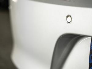 Suzuki Swift 1.2 GL manual - Image 15