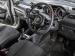 Suzuki Swift 1.2 GL manual - Thumbnail 17