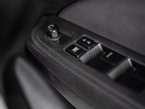 Suzuki Swift 1.2 GL manual - Image 18