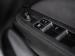 Suzuki Swift 1.2 GL manual - Thumbnail 18
