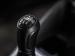 Suzuki Swift 1.2 GL manual - Thumbnail 19